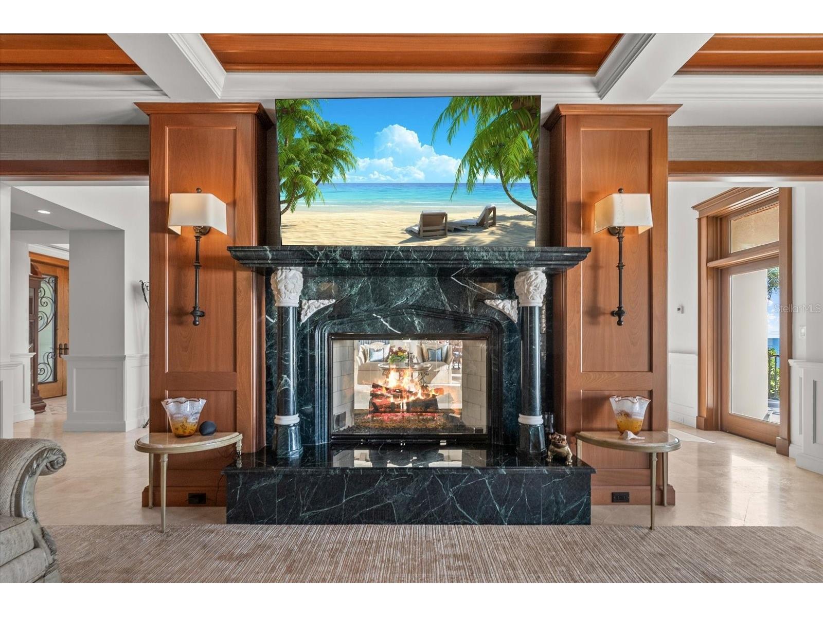 740 N Manasota Key Road Englewood FL 34223 - GULF INTRACOASTAL WATERWAY N6143967 image28