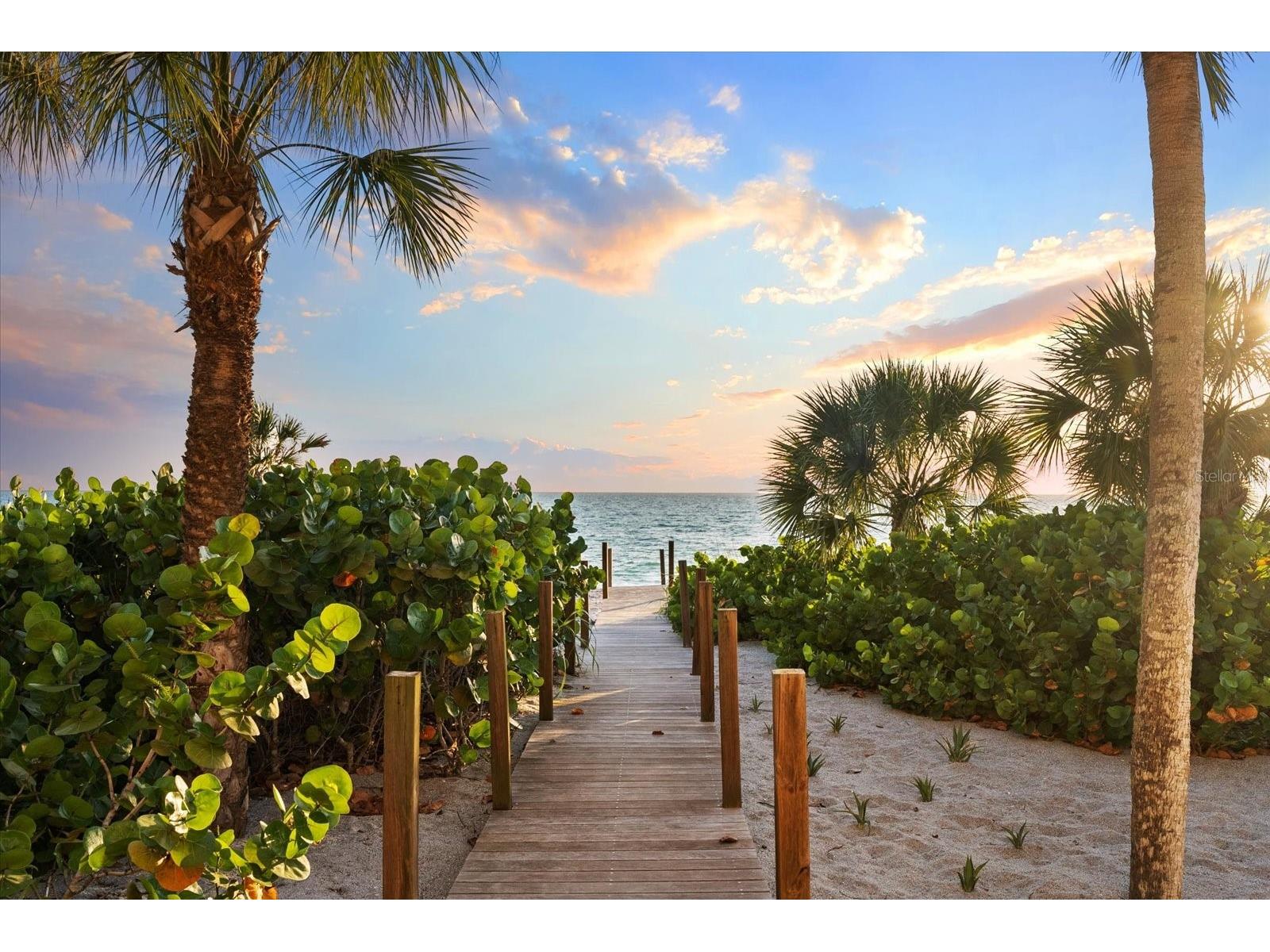 740 N Manasota Key Road Englewood FL 34223 - GULF INTRACOASTAL WATERWAY N6143967 image3