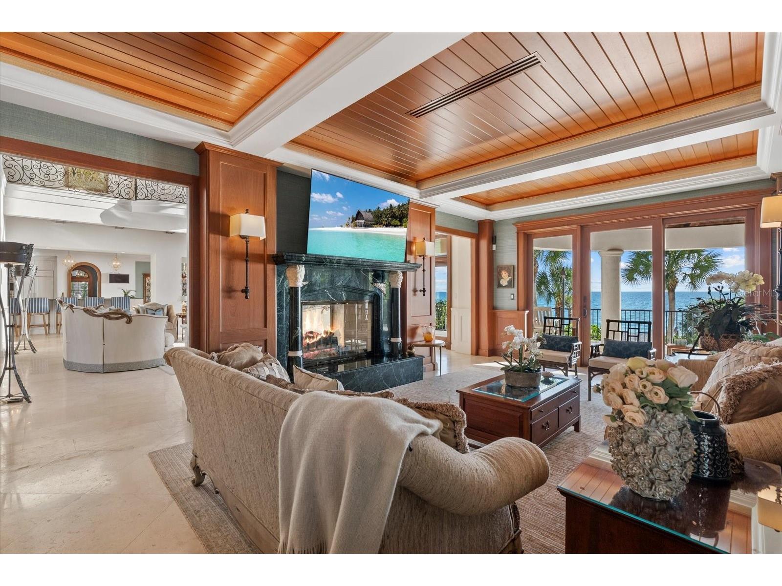 740 N Manasota Key Road Englewood FL 34223 - GULF INTRACOASTAL WATERWAY N6143967 image30