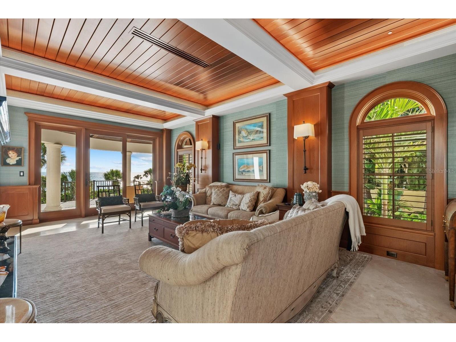 740 N Manasota Key Road Englewood FL 34223 - GULF INTRACOASTAL WATERWAY N6143967 image31