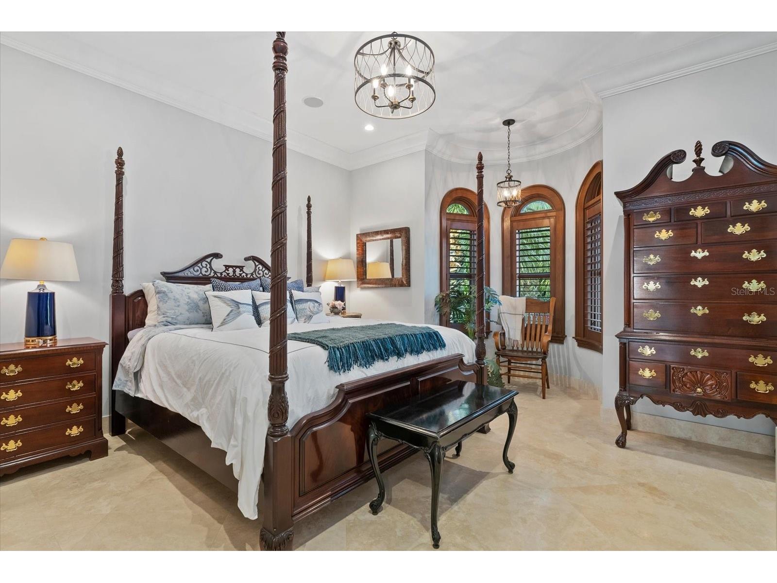 740 N Manasota Key Road Englewood FL 34223 - GULF INTRACOASTAL WATERWAY N6143967 image32