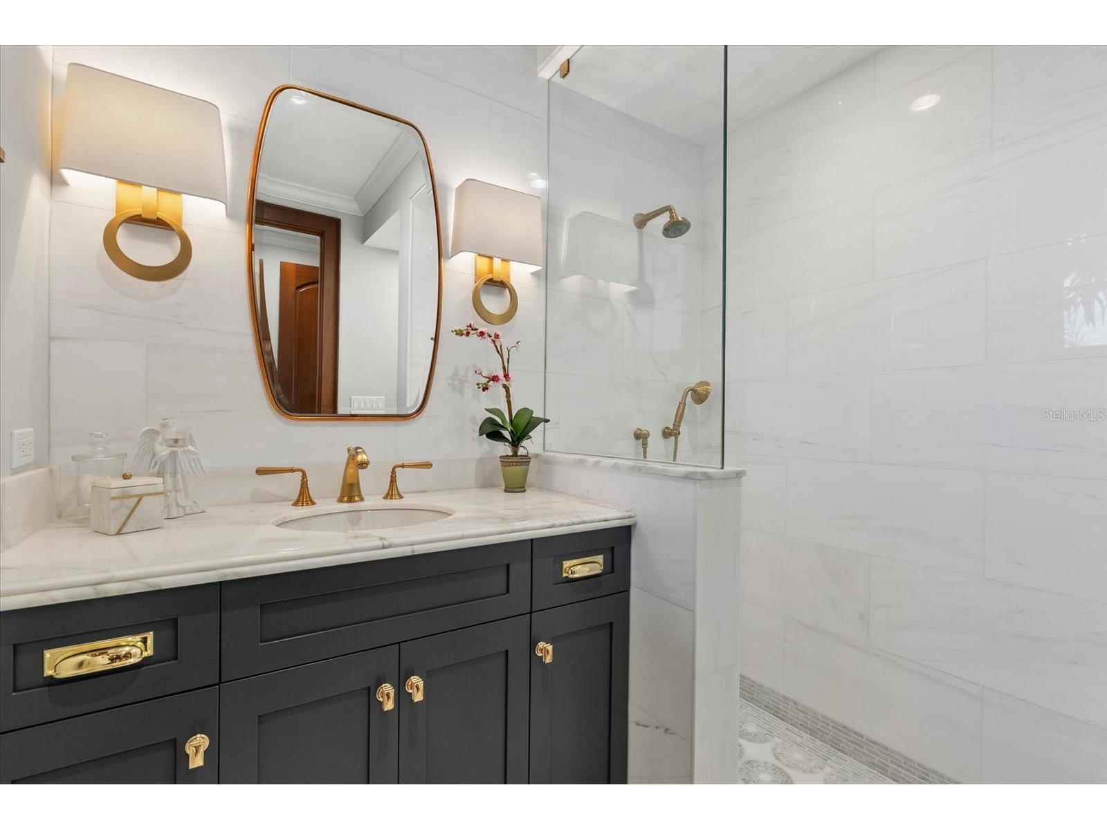 740 N Manasota Key Road Englewood FL 34223 - GULF INTRACOASTAL WATERWAY N6143967 image33