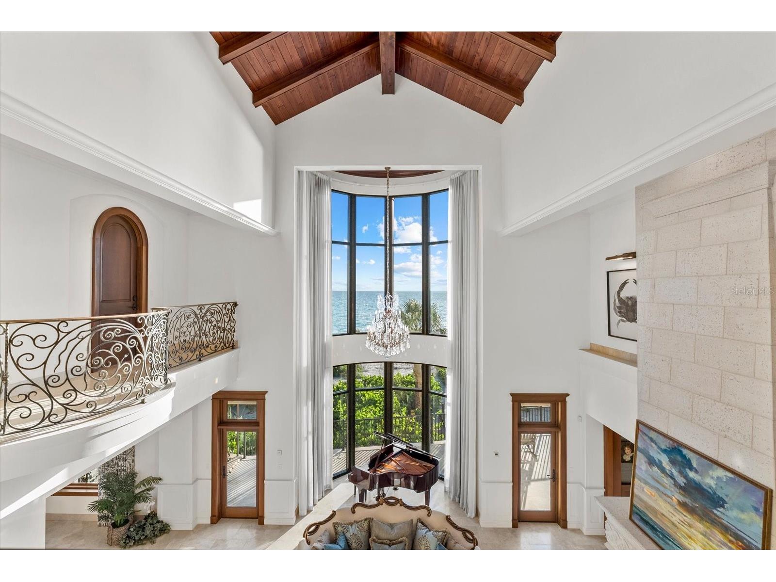 740 N Manasota Key Road Englewood FL 34223 - GULF INTRACOASTAL WATERWAY N6143967 image34