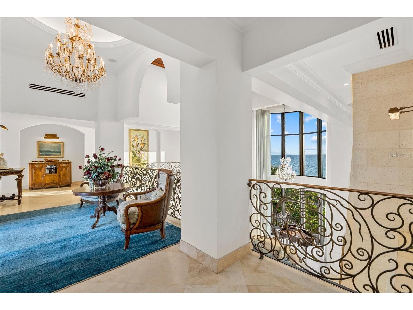 740 N Manasota Key Road Englewood FL 34223 - GULF INTRACOASTAL WATERWAY N6143967 image35