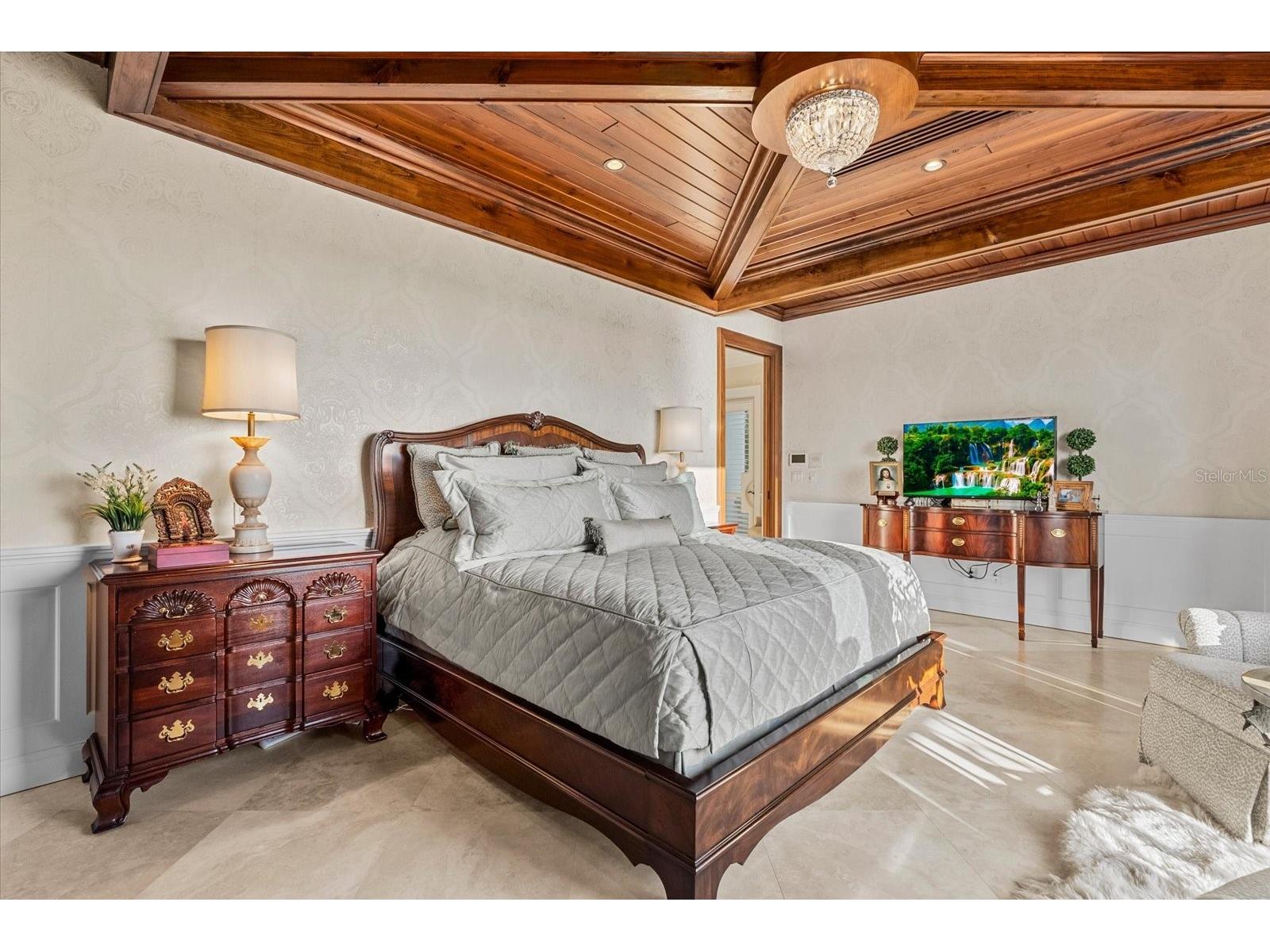 740 N Manasota Key Road Englewood FL 34223 - GULF INTRACOASTAL WATERWAY N6143967 image36