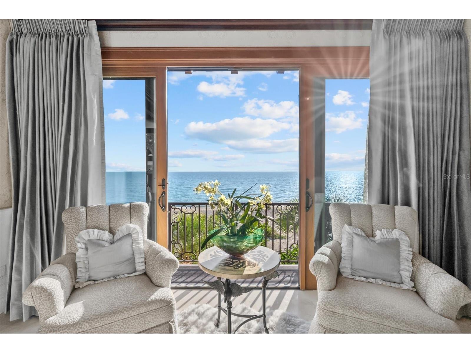 740 N Manasota Key Road Englewood FL 34223 - GULF INTRACOASTAL WATERWAY N6143967 image37