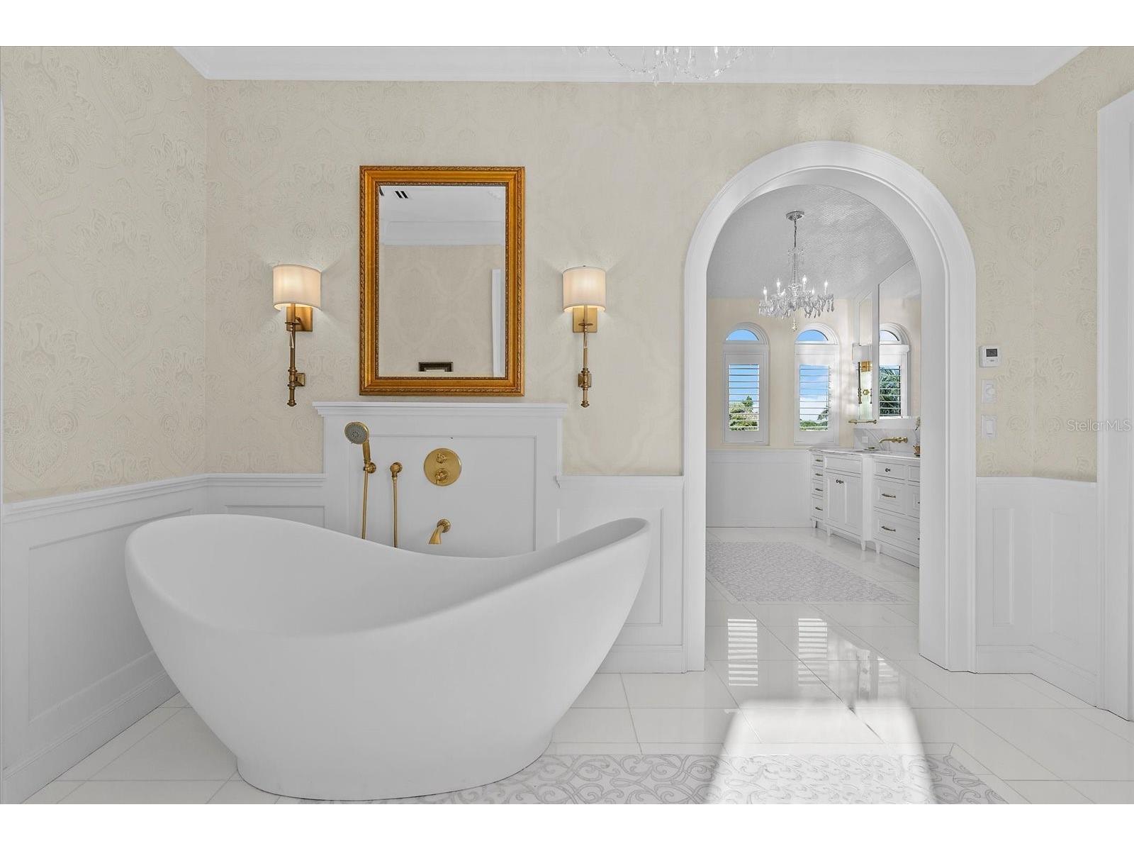 740 N Manasota Key Road Englewood FL 34223 - GULF INTRACOASTAL WATERWAY N6143967 image38