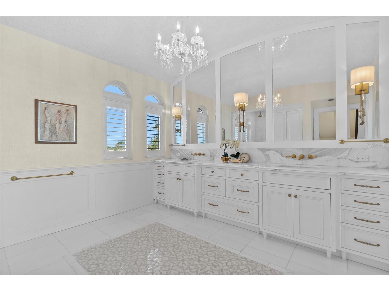 740 N Manasota Key Road Englewood FL 34223 - GULF INTRACOASTAL WATERWAY N6143967 image39