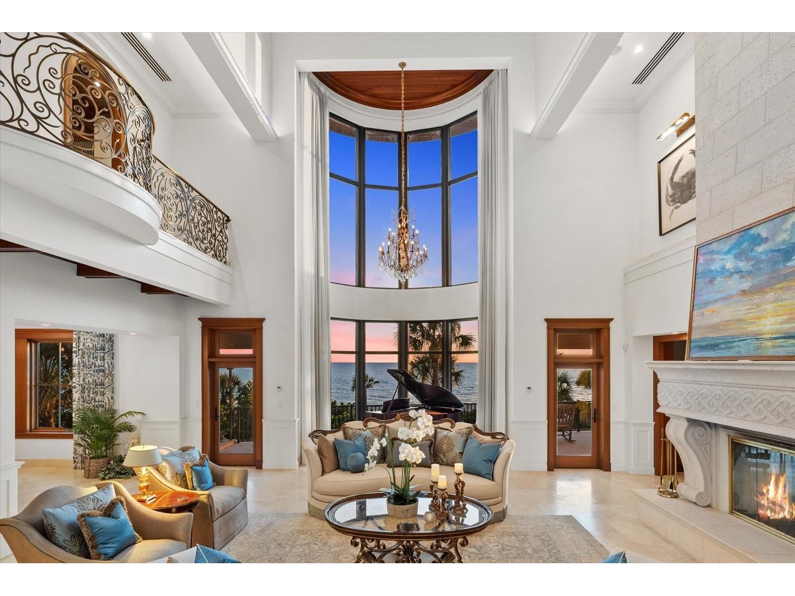 740 N Manasota Key Road Englewood FL 34223 - GULF INTRACOASTAL WATERWAY N6143967 image4