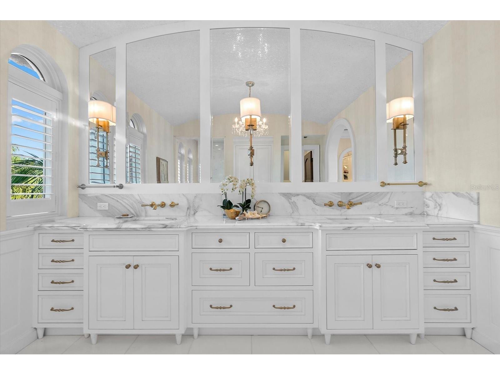 740 N Manasota Key Road Englewood FL 34223 - GULF INTRACOASTAL WATERWAY N6143967 image40