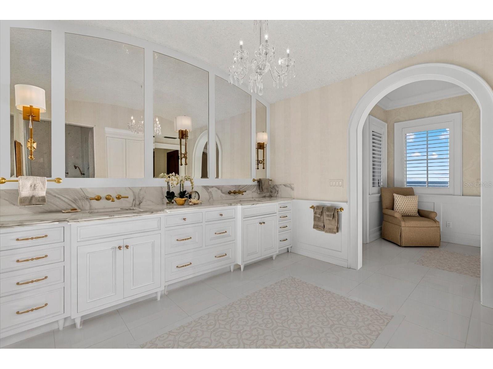 740 N Manasota Key Road Englewood FL 34223 - GULF INTRACOASTAL WATERWAY N6143967 image41