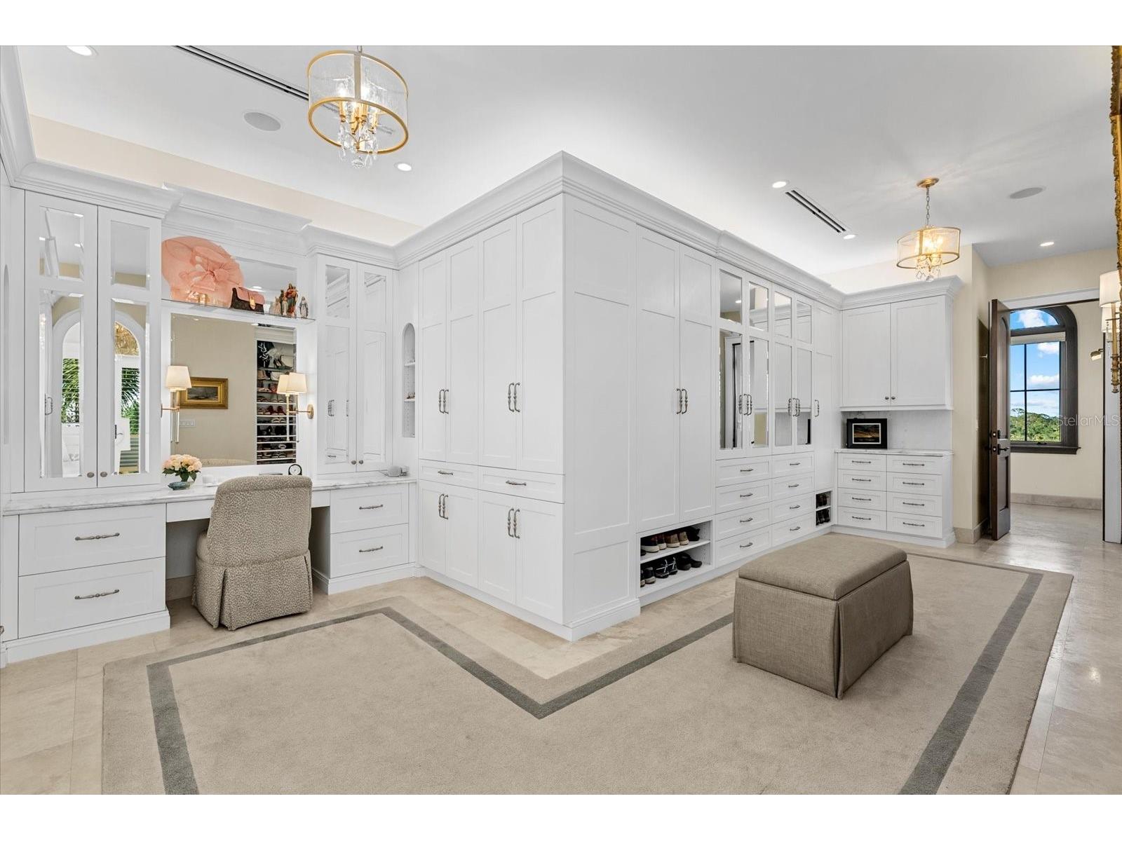 740 N Manasota Key Road Englewood FL 34223 - GULF INTRACOASTAL WATERWAY N6143967 image42