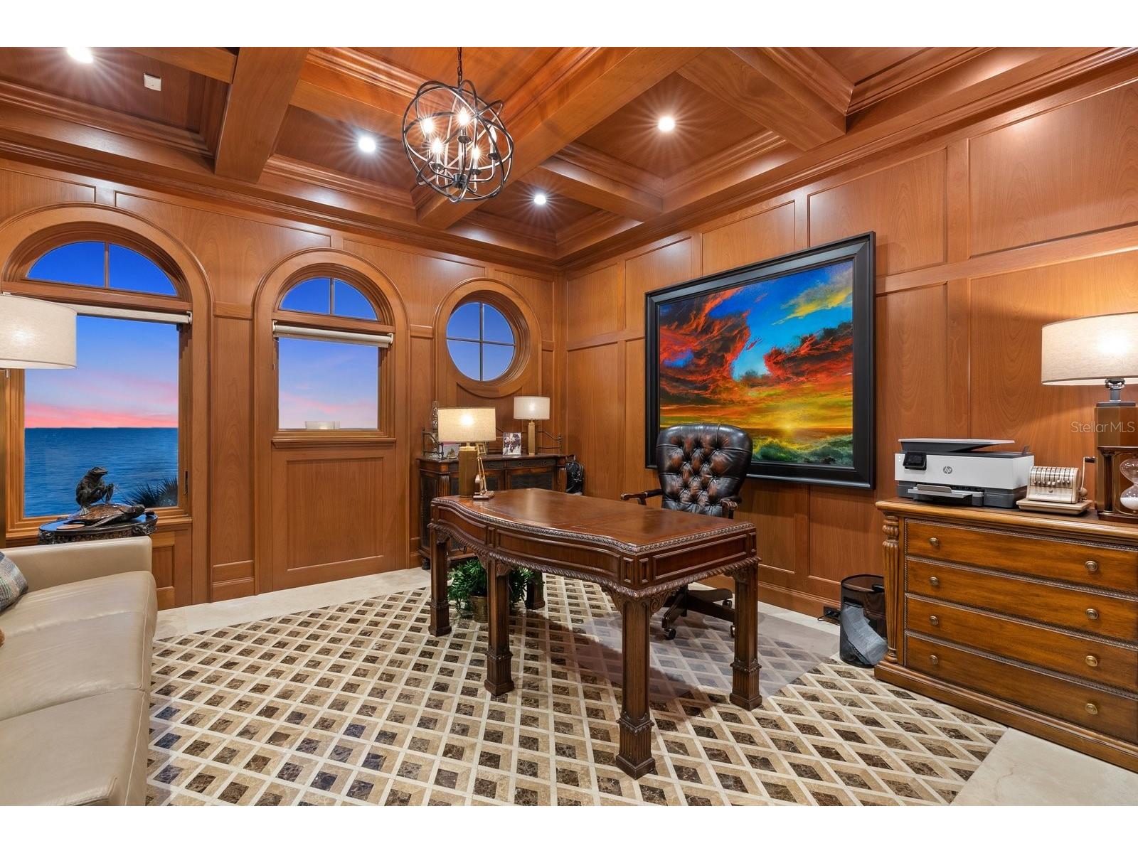 740 N Manasota Key Road Englewood FL 34223 - GULF INTRACOASTAL WATERWAY N6143967 image43