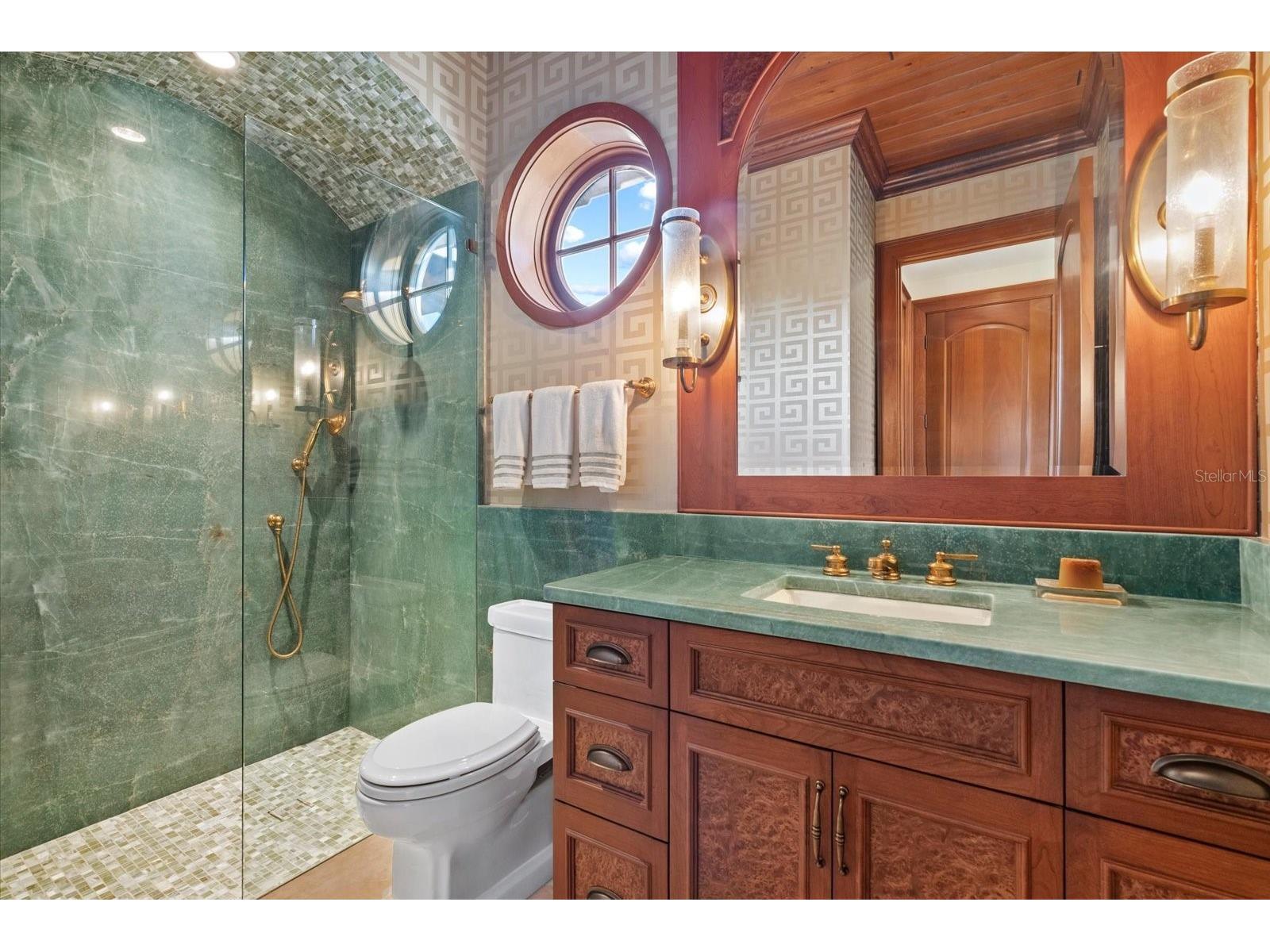 740 N Manasota Key Road Englewood FL 34223 - GULF INTRACOASTAL WATERWAY N6143967 image44