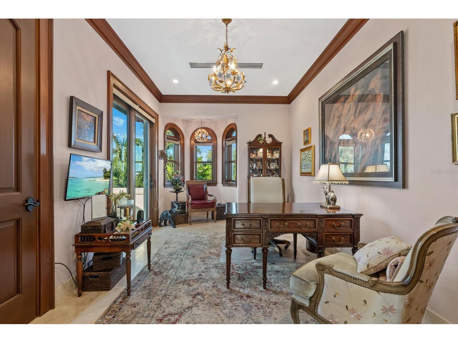 740 N Manasota Key Road Englewood FL 34223 - GULF INTRACOASTAL WATERWAY N6143967 image45