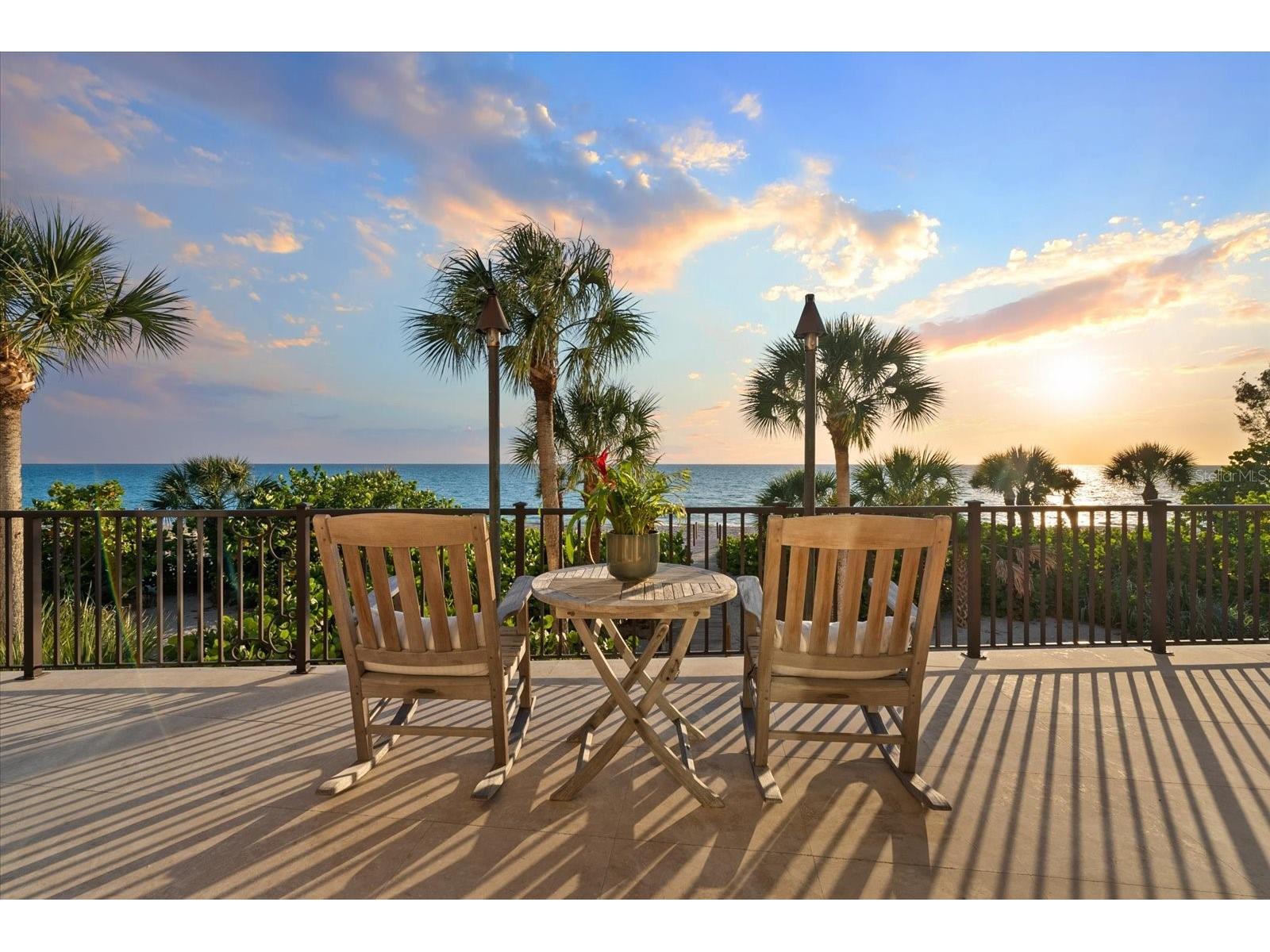 740 N Manasota Key Road Englewood FL 34223 - GULF INTRACOASTAL WATERWAY N6143967 image46