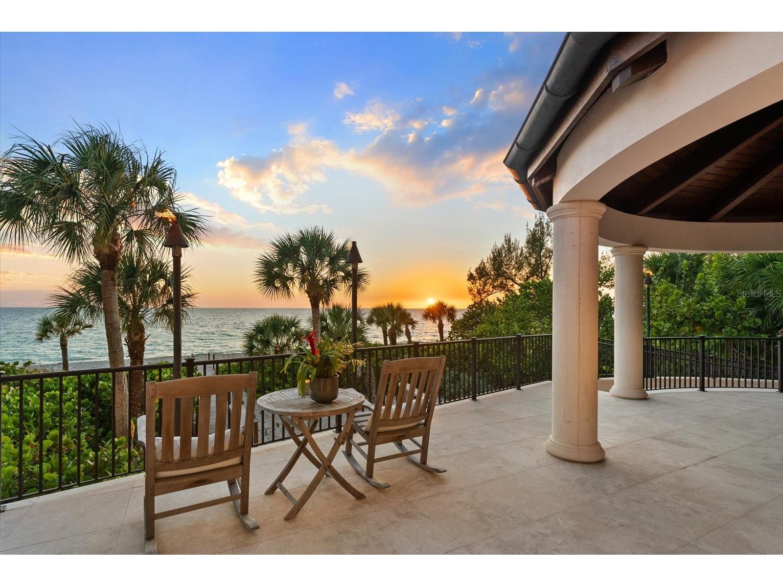 740 N Manasota Key Road Englewood FL 34223 - GULF INTRACOASTAL WATERWAY N6143967 image47