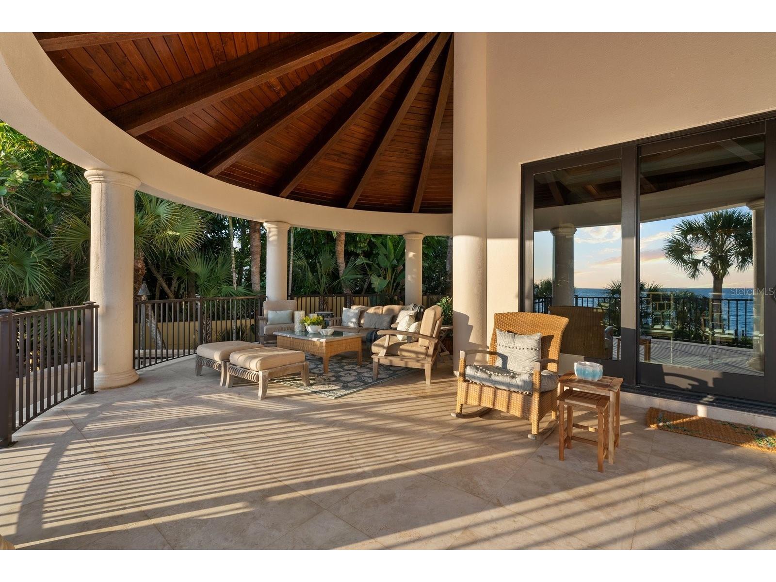 740 N Manasota Key Road Englewood FL 34223 - GULF INTRACOASTAL WATERWAY N6143967 image48