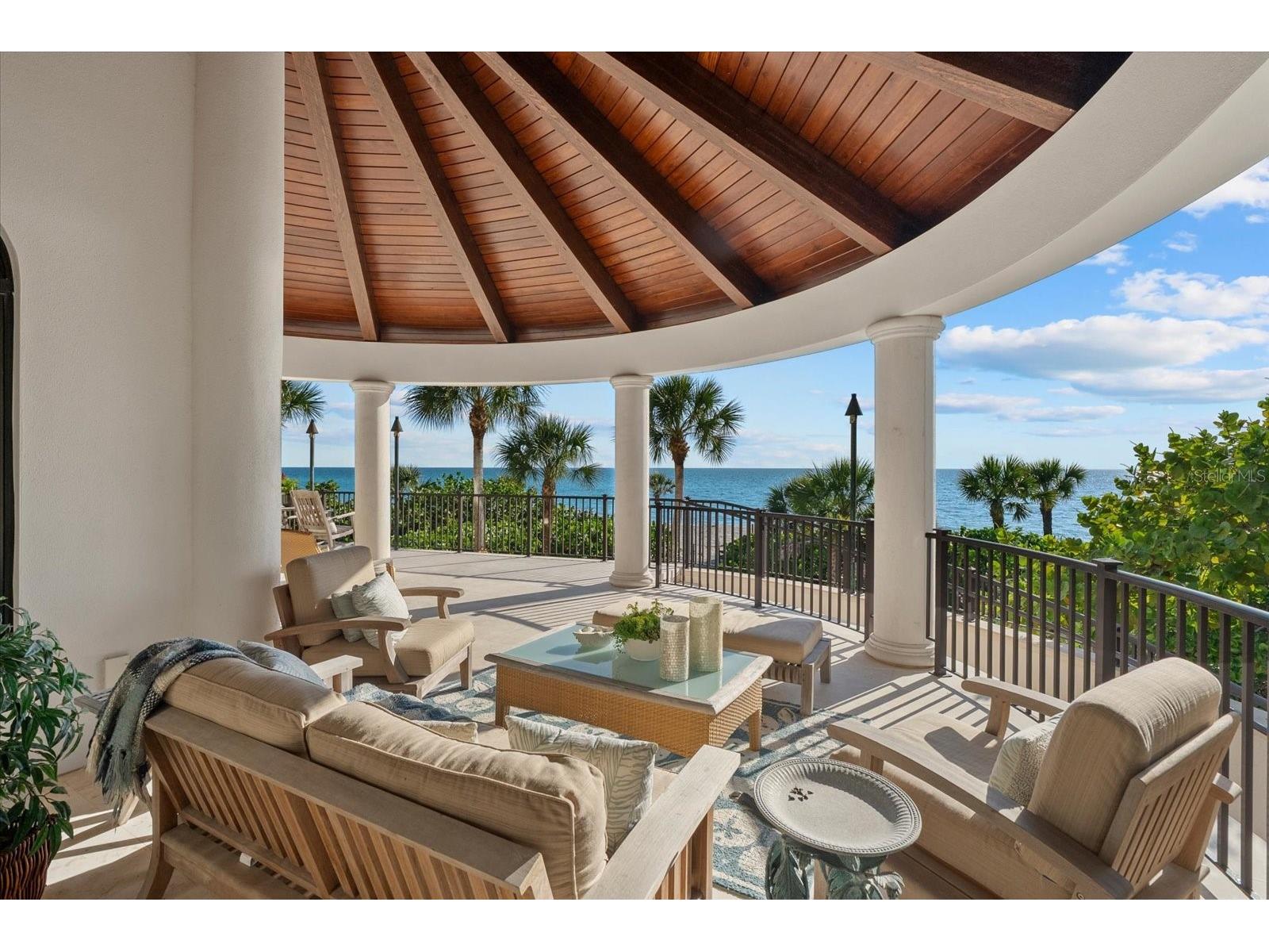 740 N Manasota Key Road Englewood FL 34223 - GULF INTRACOASTAL WATERWAY N6143967 image5