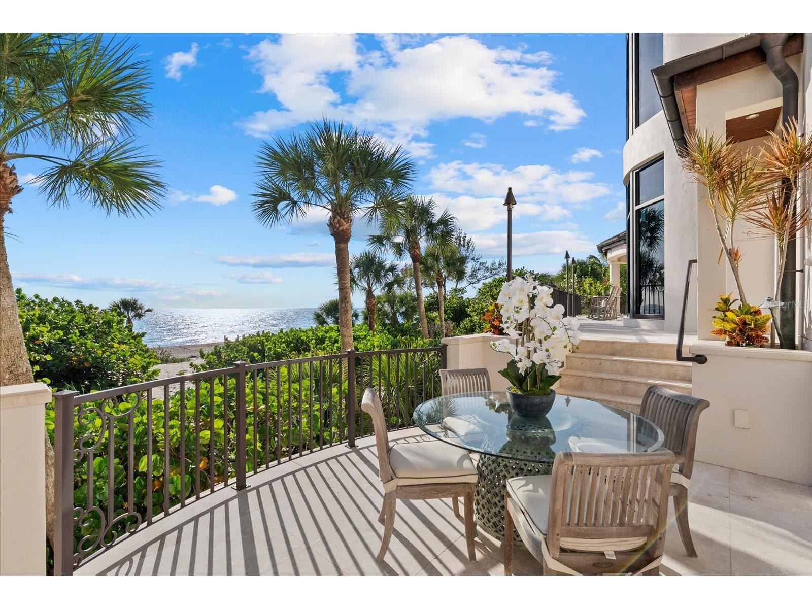 740 N Manasota Key Road Englewood FL 34223 - GULF INTRACOASTAL WATERWAY N6143967 image50