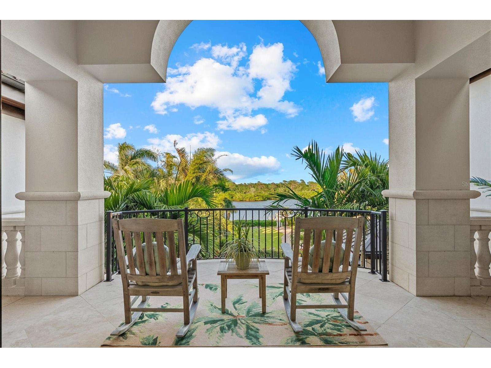 740 N Manasota Key Road Englewood FL 34223 - GULF INTRACOASTAL WATERWAY N6143967 image51