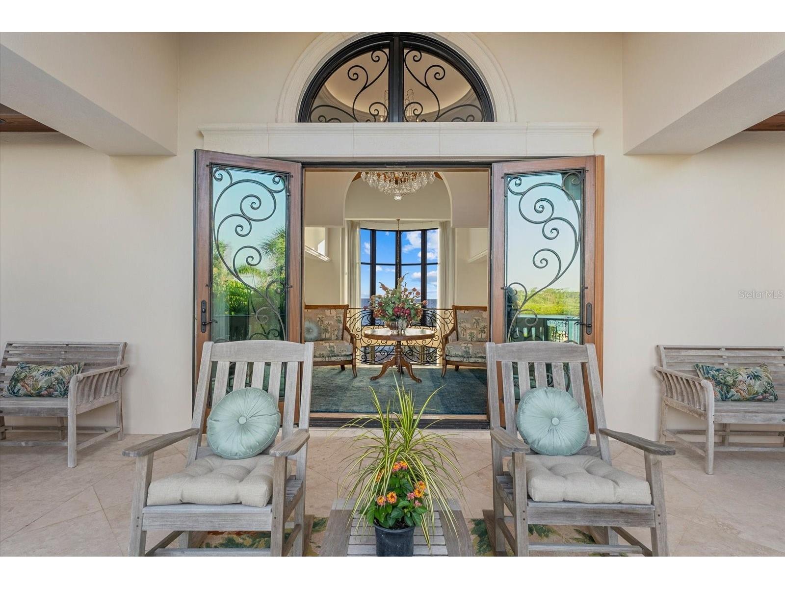 740 N Manasota Key Road Englewood FL 34223 - GULF INTRACOASTAL WATERWAY N6143967 image52