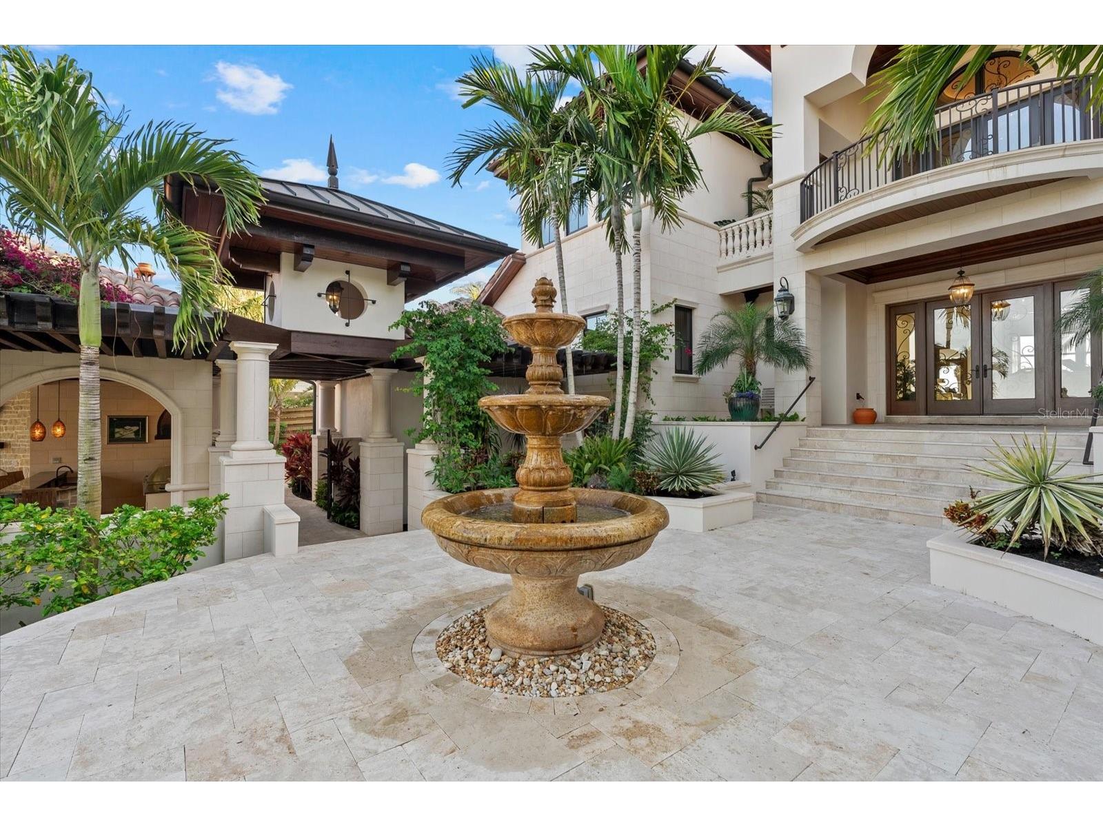 740 N Manasota Key Road Englewood FL 34223 - GULF INTRACOASTAL WATERWAY N6143967 image53