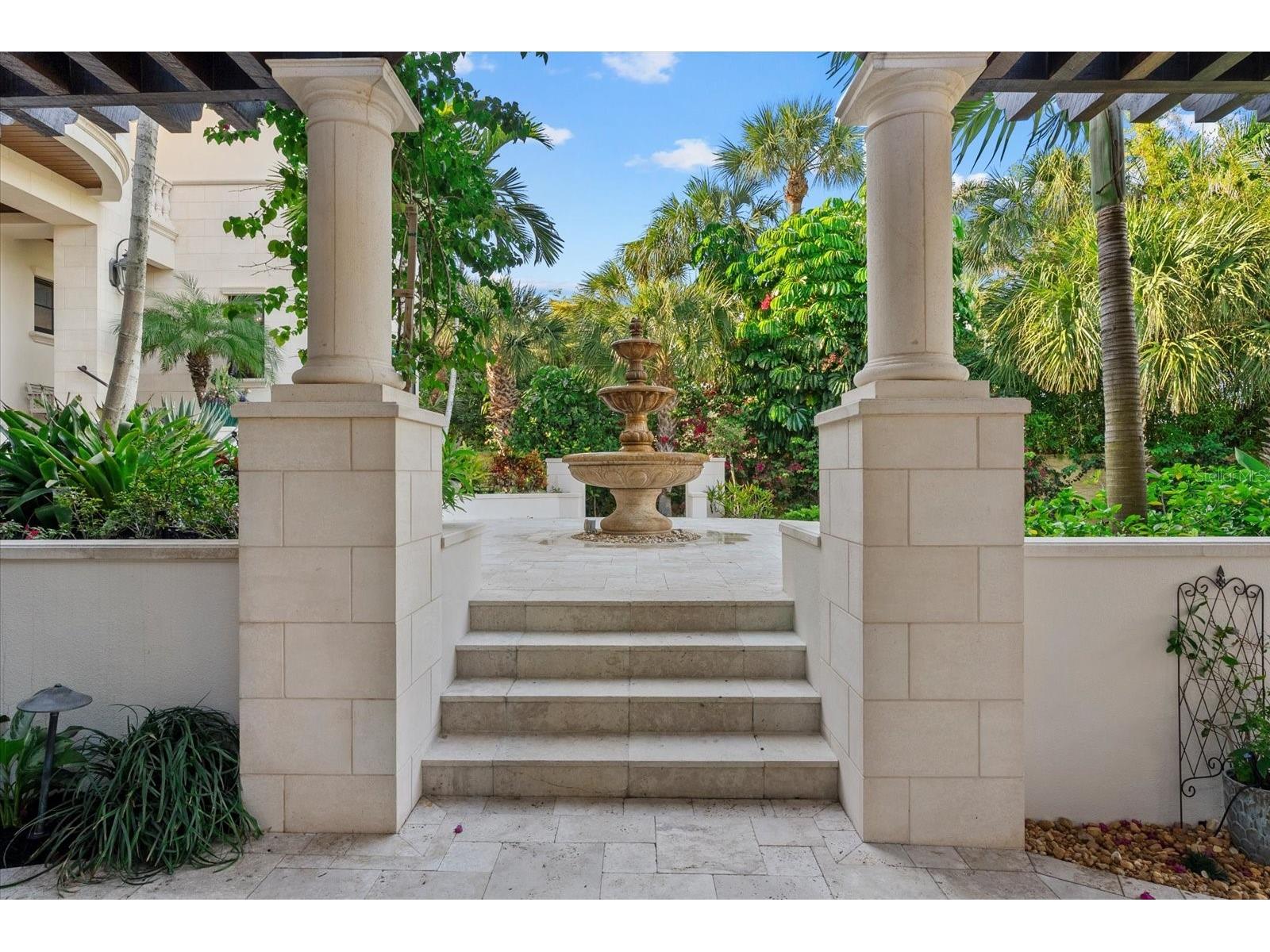 740 N Manasota Key Road Englewood FL 34223 - GULF INTRACOASTAL WATERWAY N6143967 image54