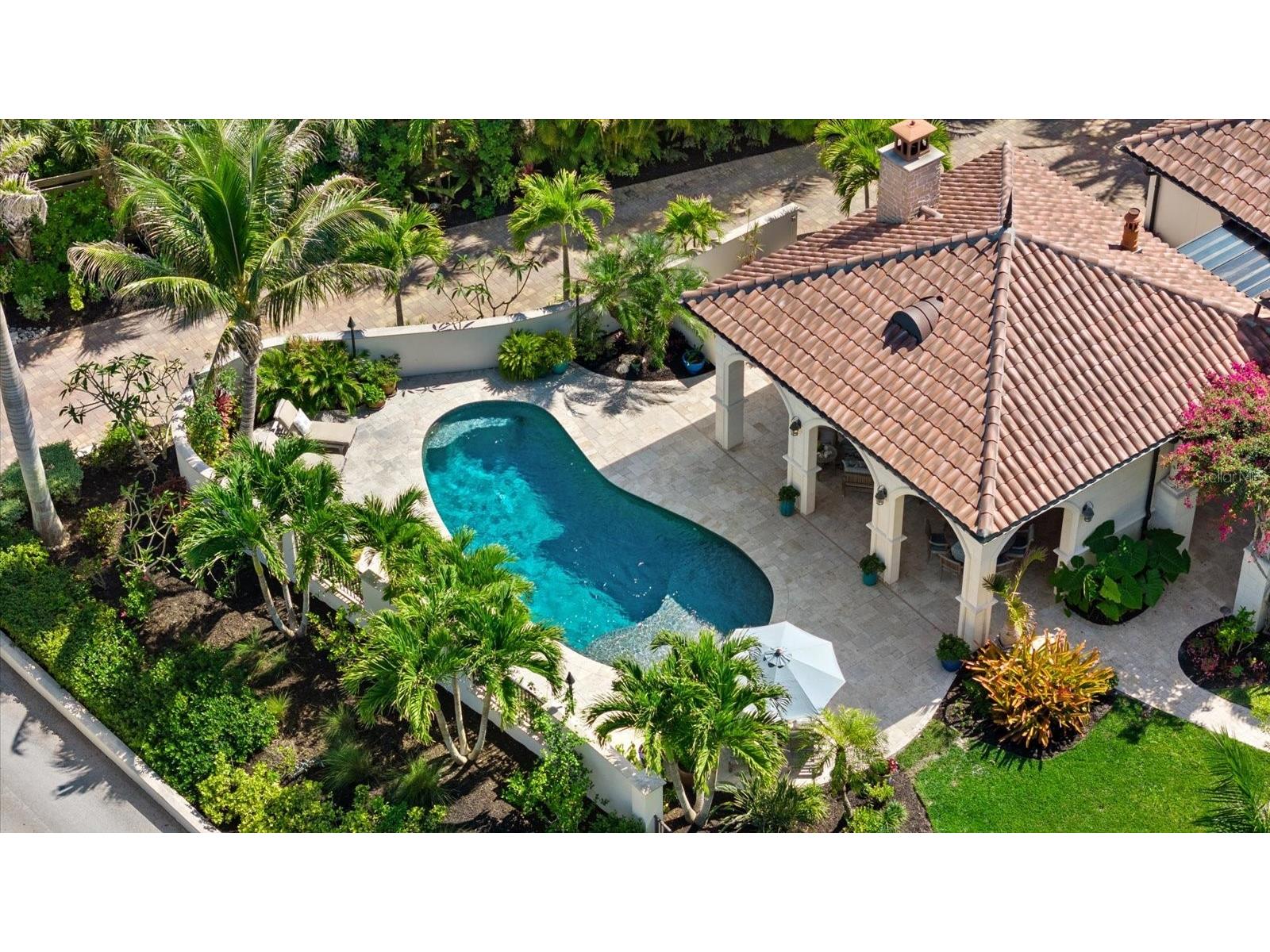 740 N Manasota Key Road Englewood FL 34223 - GULF INTRACOASTAL WATERWAY N6143967 image55