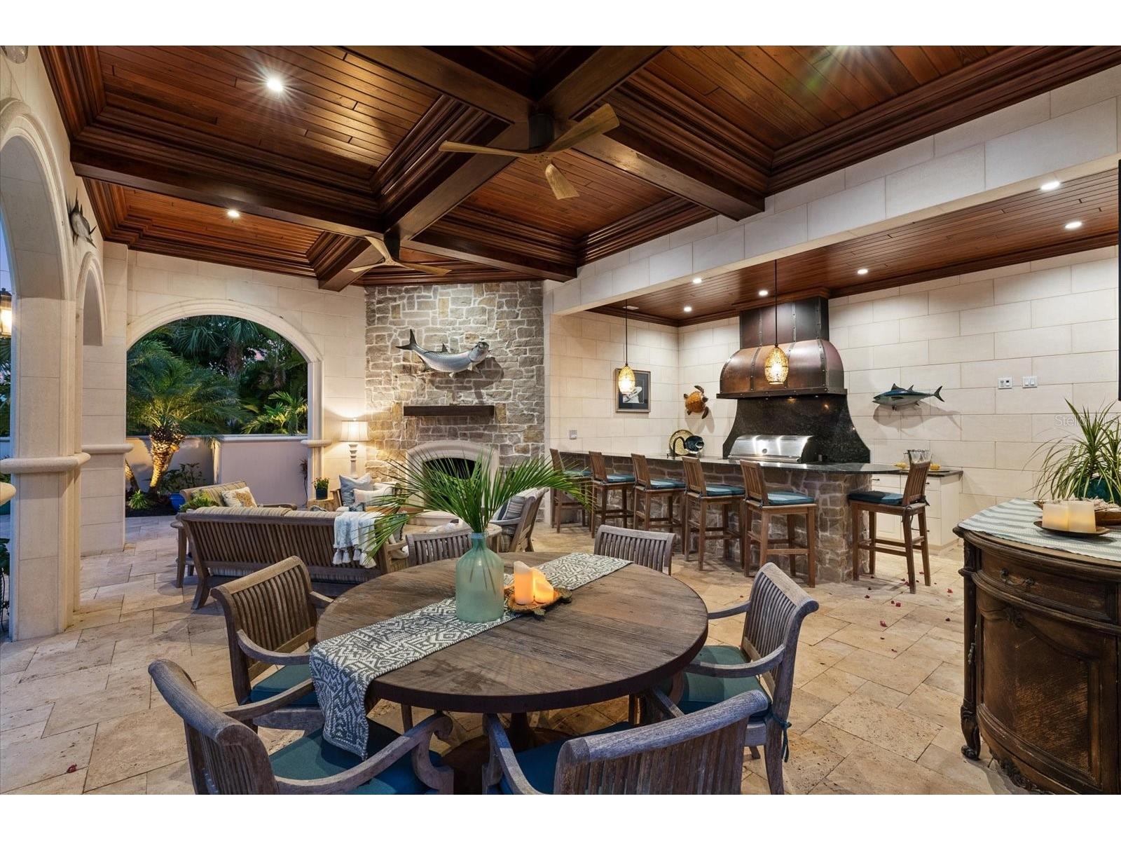 740 N Manasota Key Road Englewood FL 34223 - GULF INTRACOASTAL WATERWAY N6143967 image56
