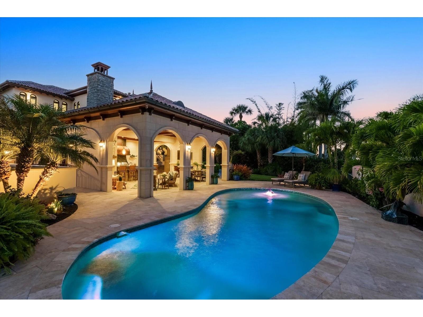 740 N Manasota Key Road Englewood FL 34223 - GULF INTRACOASTAL WATERWAY N6143967 image6