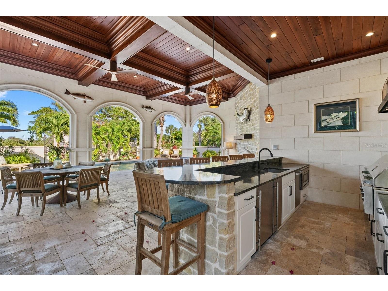 740 N Manasota Key Road Englewood FL 34223 - GULF INTRACOASTAL WATERWAY N6143967 image60