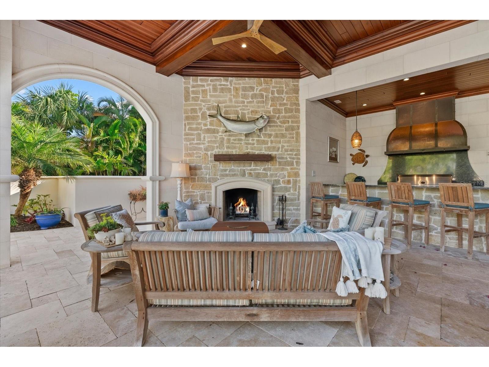 740 N Manasota Key Road Englewood FL 34223 - GULF INTRACOASTAL WATERWAY N6143967 image61