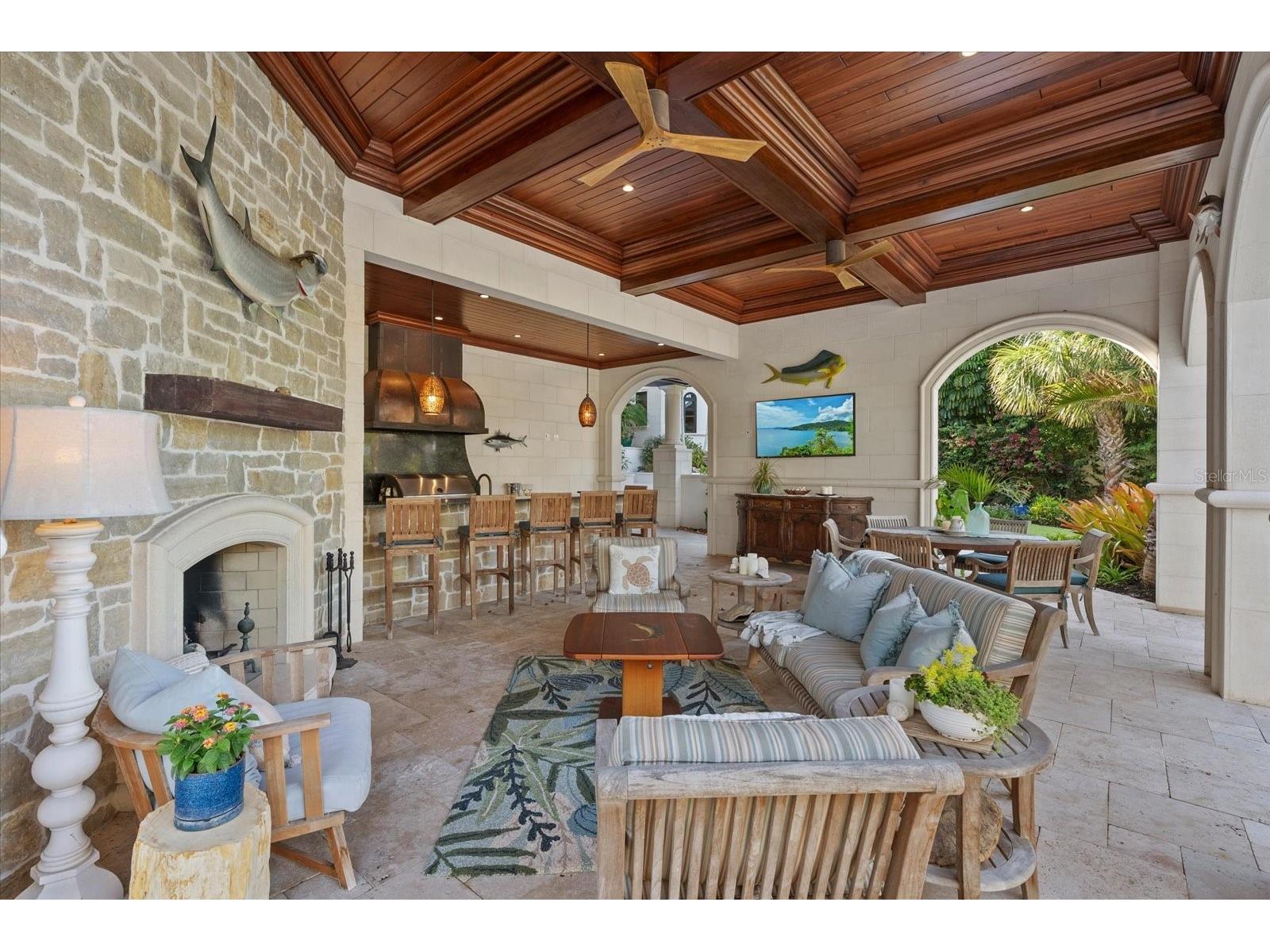 740 N Manasota Key Road Englewood FL 34223 - GULF INTRACOASTAL WATERWAY N6143967 image62