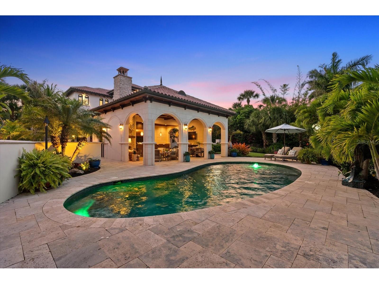 740 N Manasota Key Road Englewood FL 34223 - GULF INTRACOASTAL WATERWAY N6143967 image63