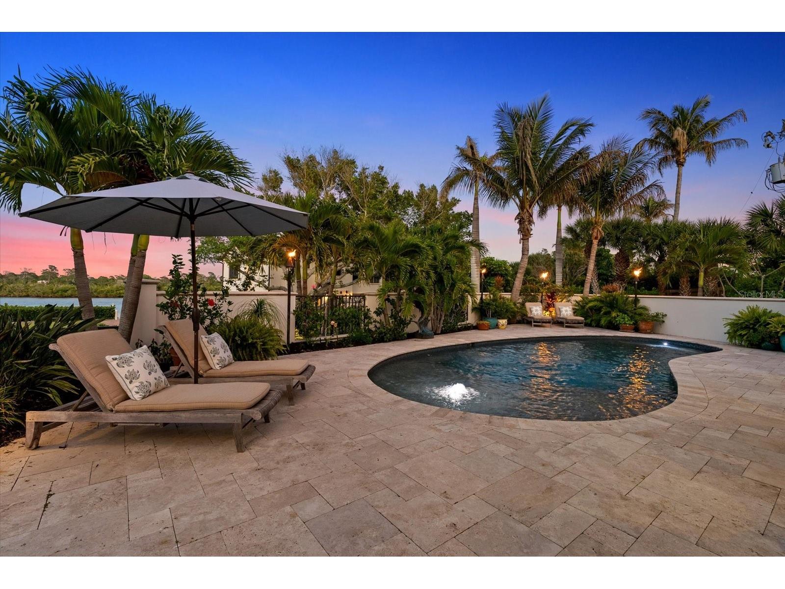 740 N Manasota Key Road Englewood FL 34223 - GULF INTRACOASTAL WATERWAY N6143967 image64