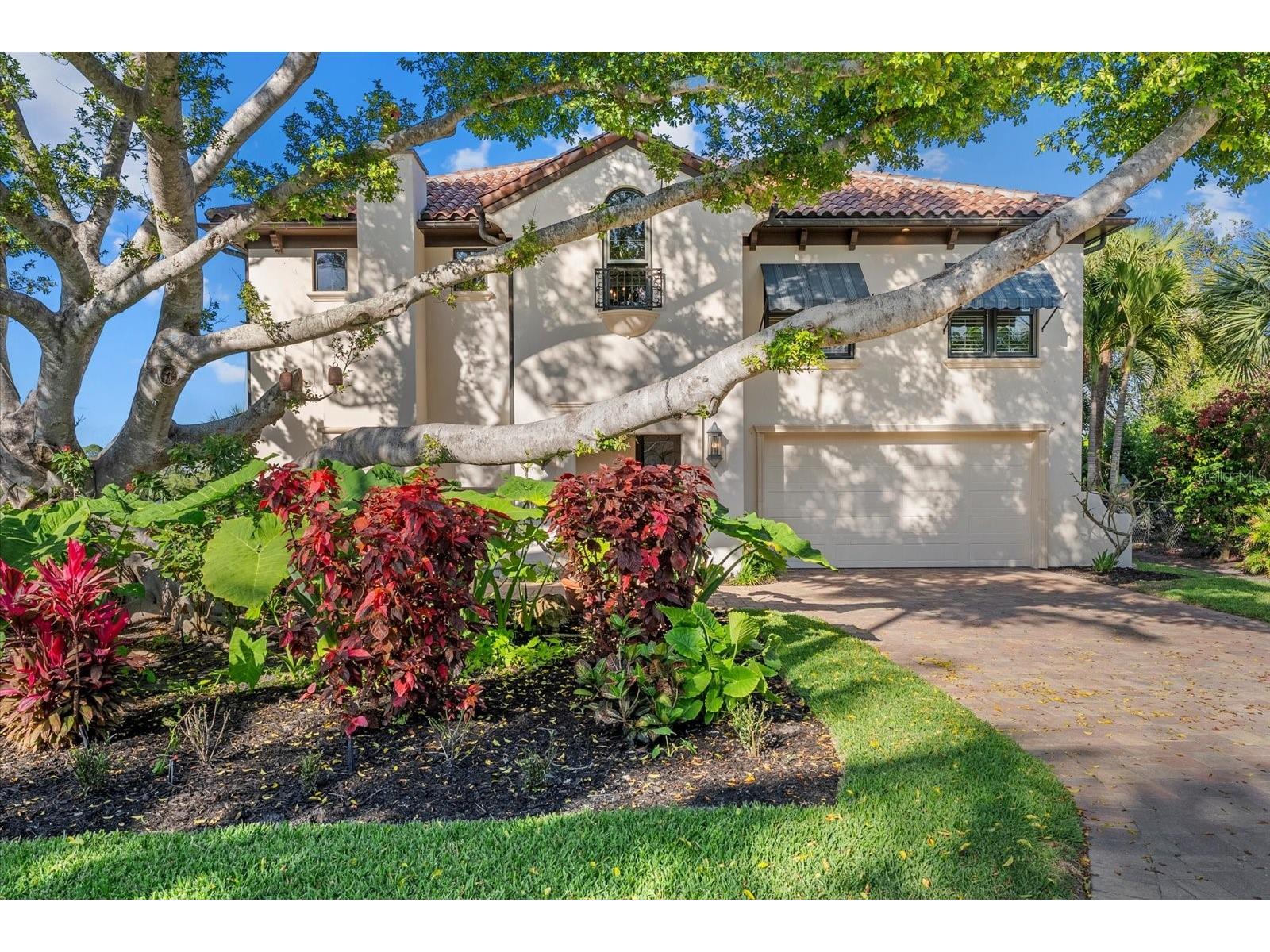 740 N Manasota Key Road Englewood FL 34223 - GULF INTRACOASTAL WATERWAY N6143967 image65