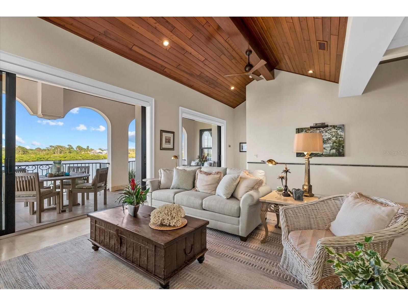 740 N Manasota Key Road Englewood FL 34223 - GULF INTRACOASTAL WATERWAY N6143967 image66