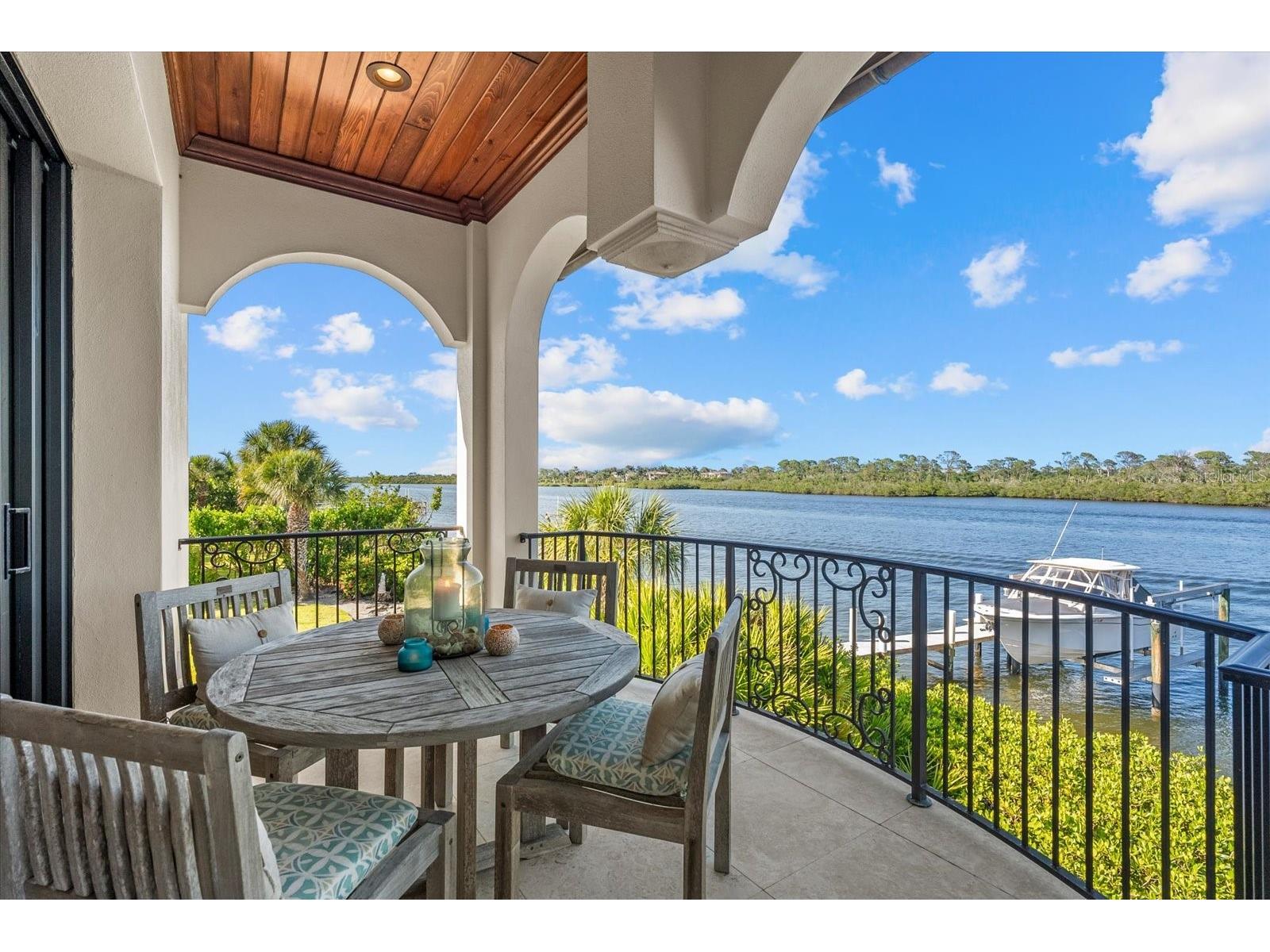 740 N Manasota Key Road Englewood FL 34223 - GULF INTRACOASTAL WATERWAY N6143967 image67