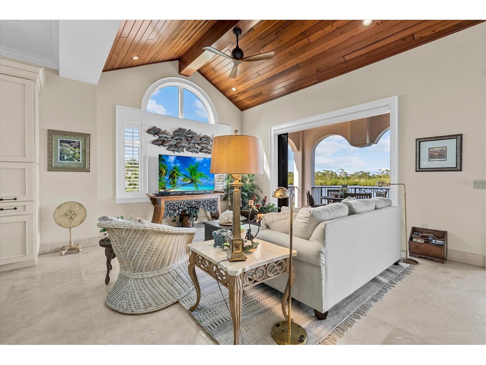 740 N Manasota Key Road Englewood FL 34223 - GULF INTRACOASTAL WATERWAY N6143967 image68