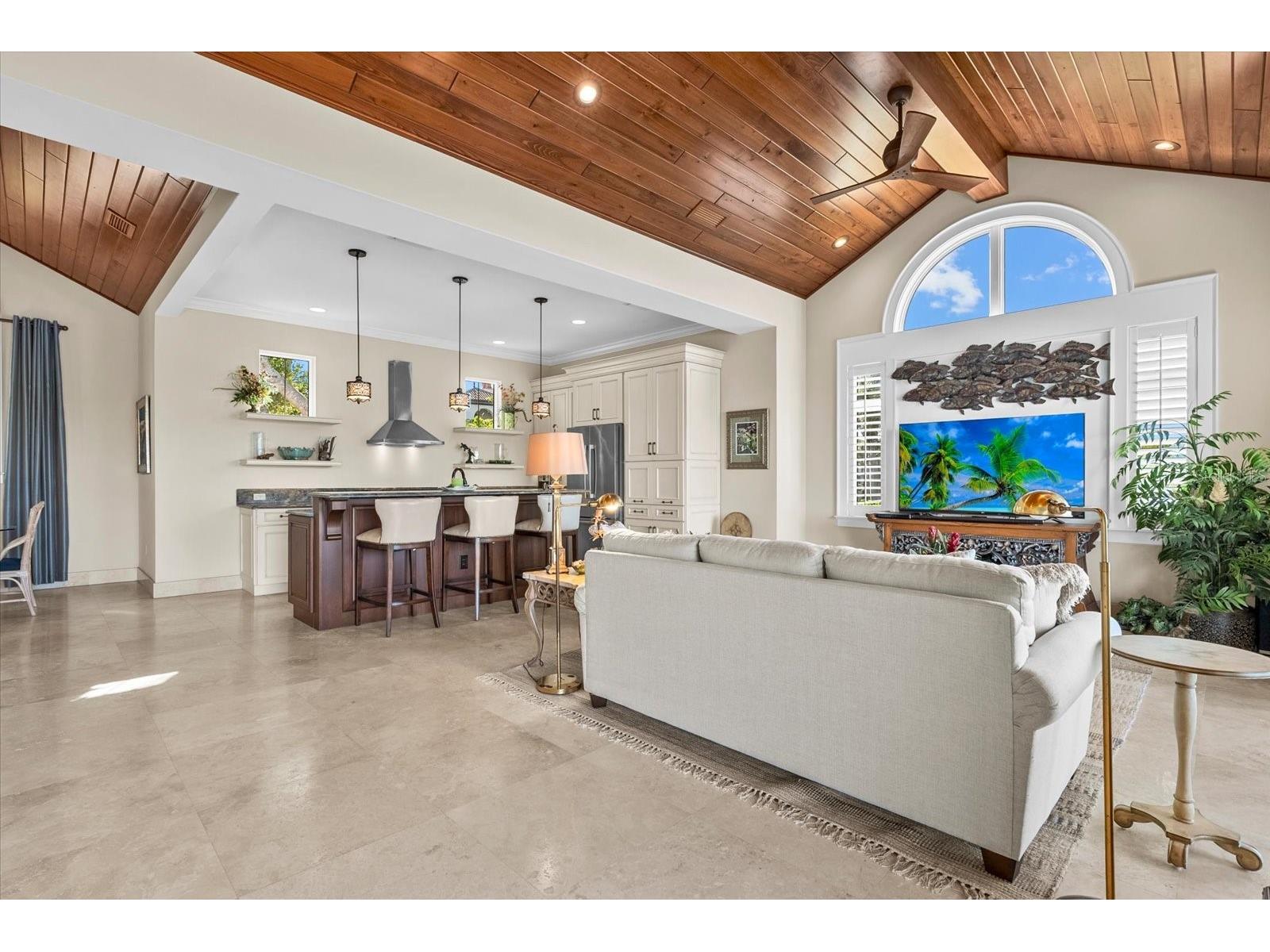 740 N Manasota Key Road Englewood FL 34223 - GULF INTRACOASTAL WATERWAY N6143967 image69