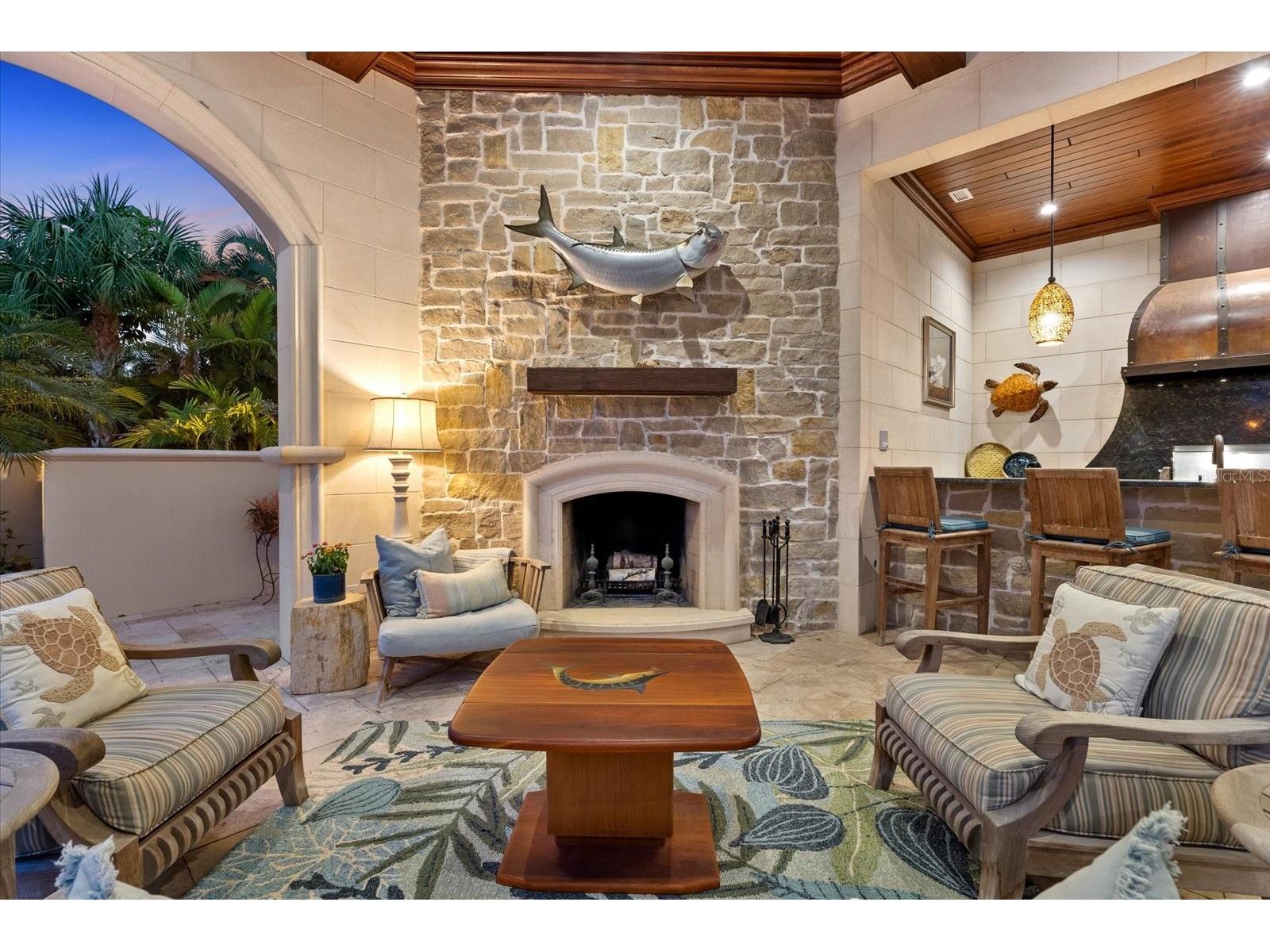 740 N Manasota Key Road Englewood FL 34223 - GULF INTRACOASTAL WATERWAY N6143967 image7