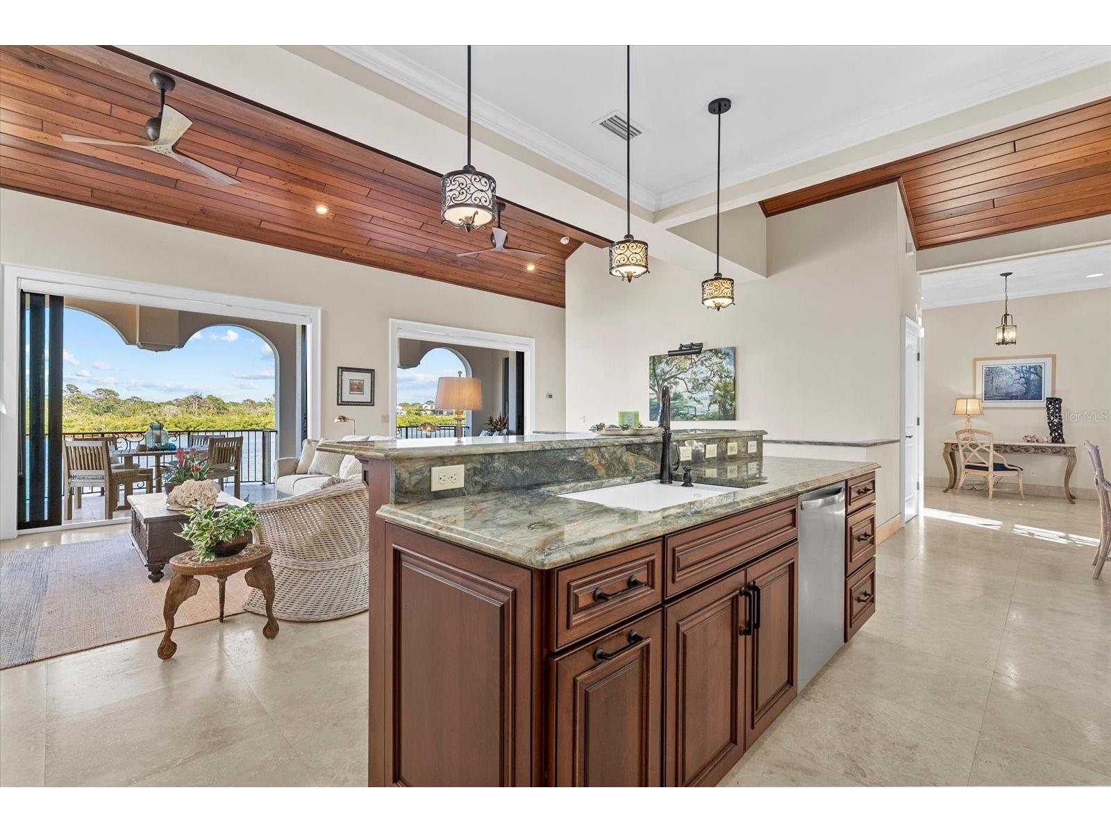 740 N Manasota Key Road Englewood FL 34223 - GULF INTRACOASTAL WATERWAY N6143967 image70