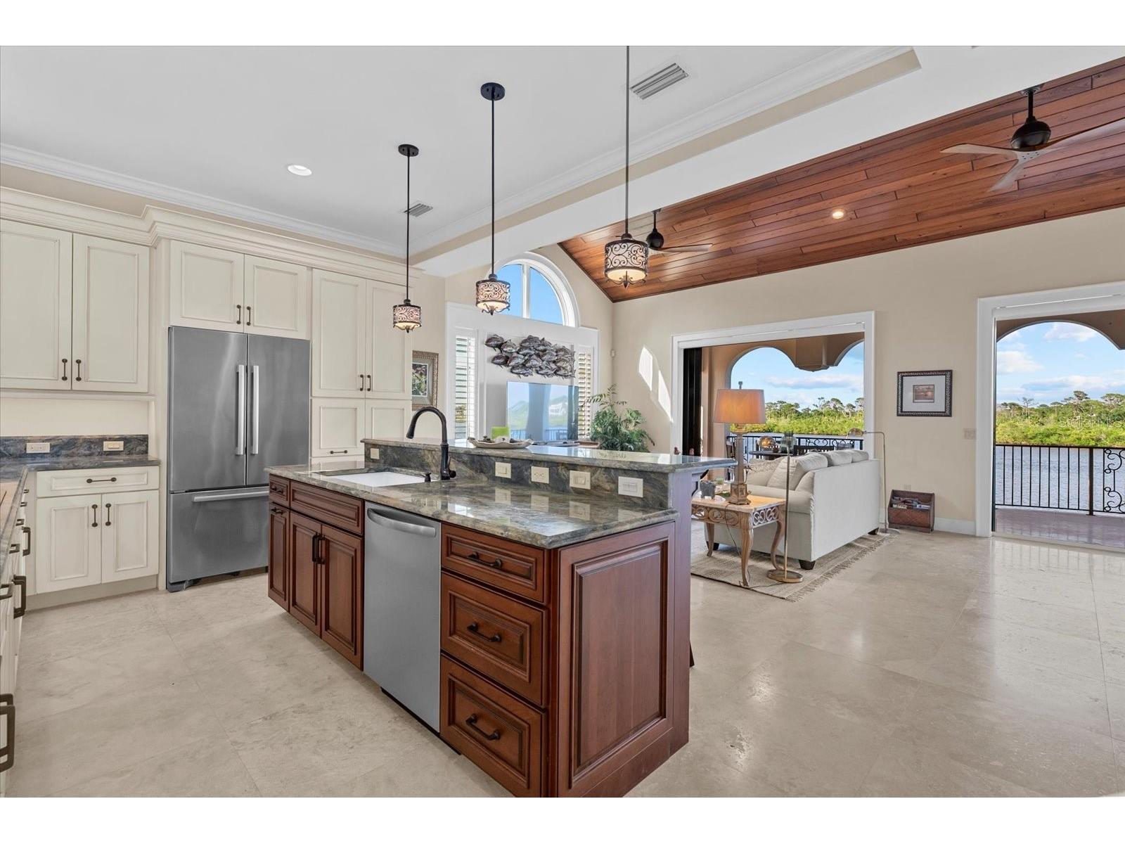 740 N Manasota Key Road Englewood FL 34223 - GULF INTRACOASTAL WATERWAY N6143967 image71