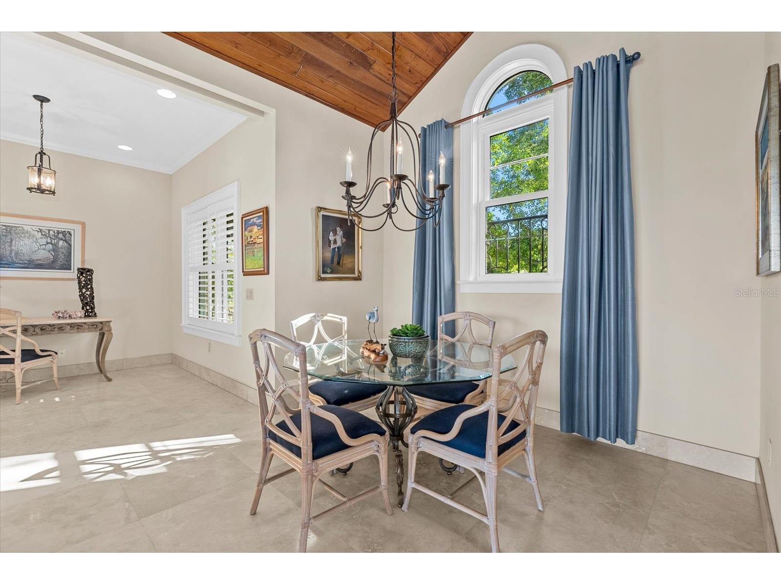 740 N Manasota Key Road Englewood FL 34223 - GULF INTRACOASTAL WATERWAY N6143967 image72