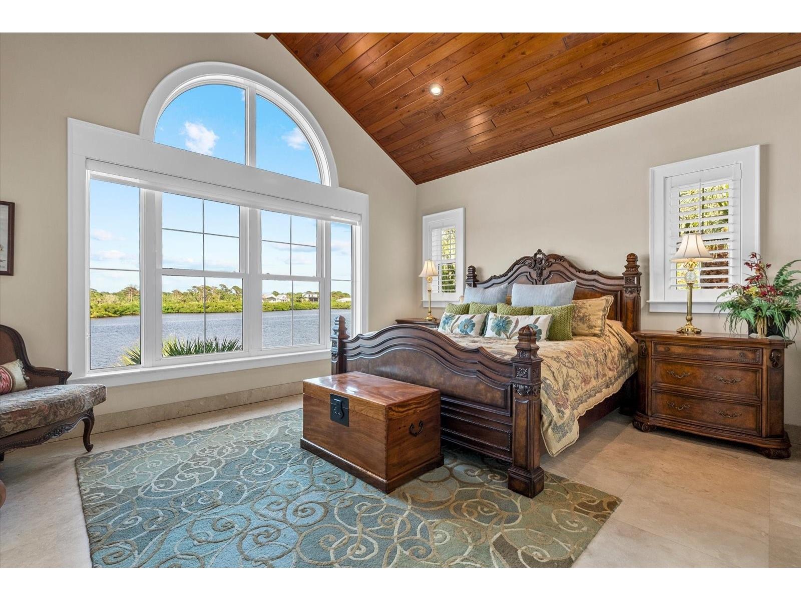 740 N Manasota Key Road Englewood FL 34223 - GULF INTRACOASTAL WATERWAY N6143967 image73