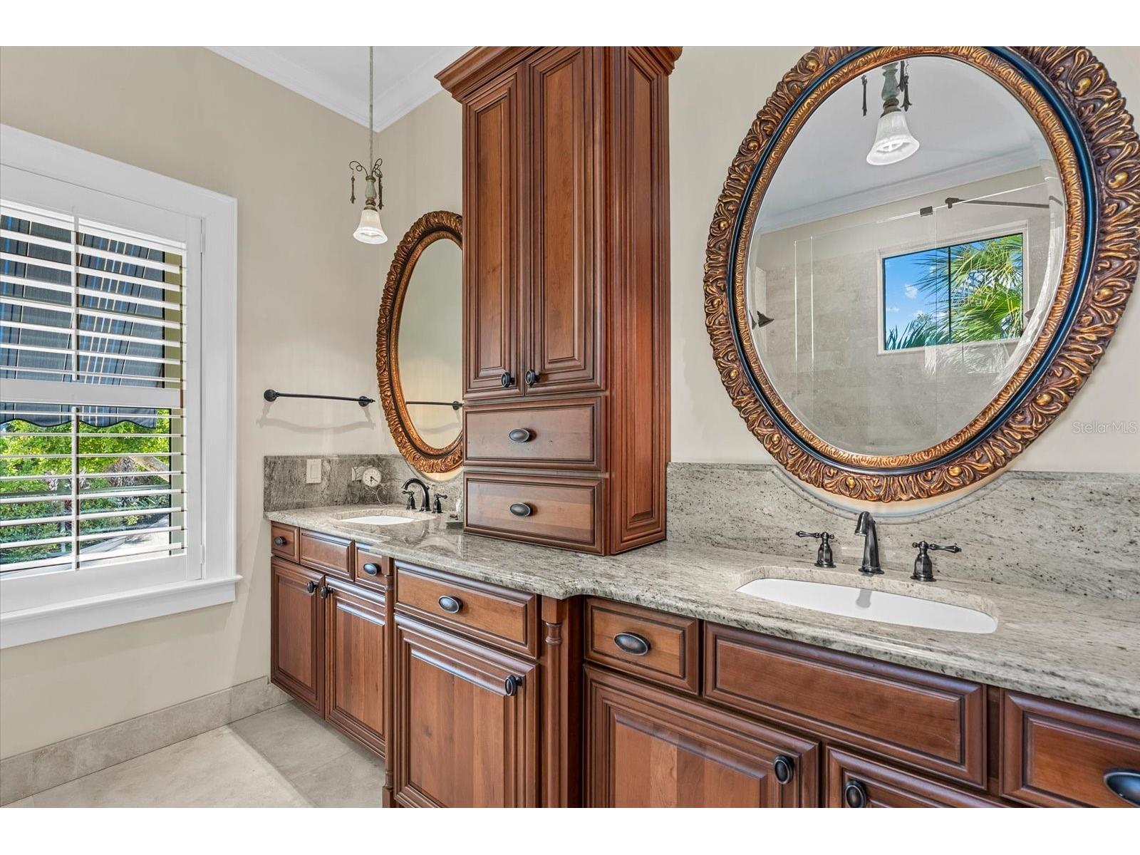 740 N Manasota Key Road Englewood FL 34223 - GULF INTRACOASTAL WATERWAY N6143967 image74