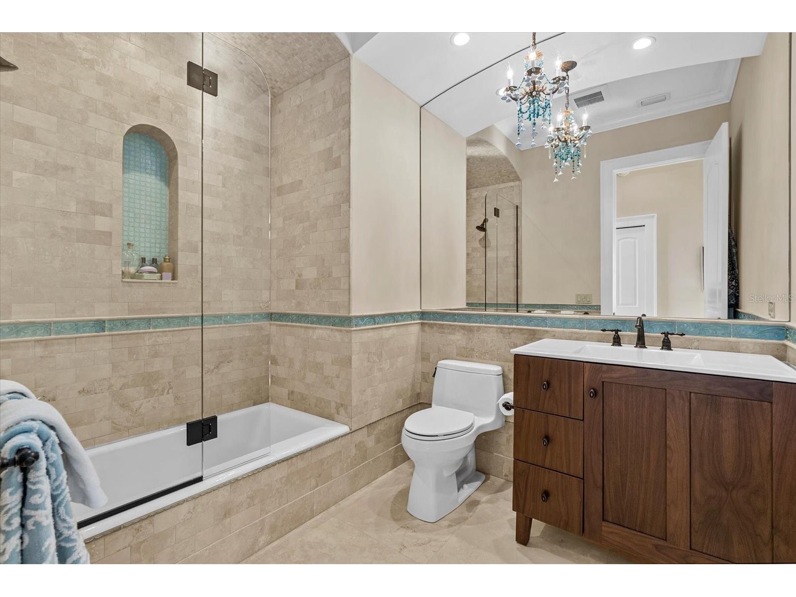 740 N Manasota Key Road Englewood FL 34223 - GULF INTRACOASTAL WATERWAY N6143967 image75