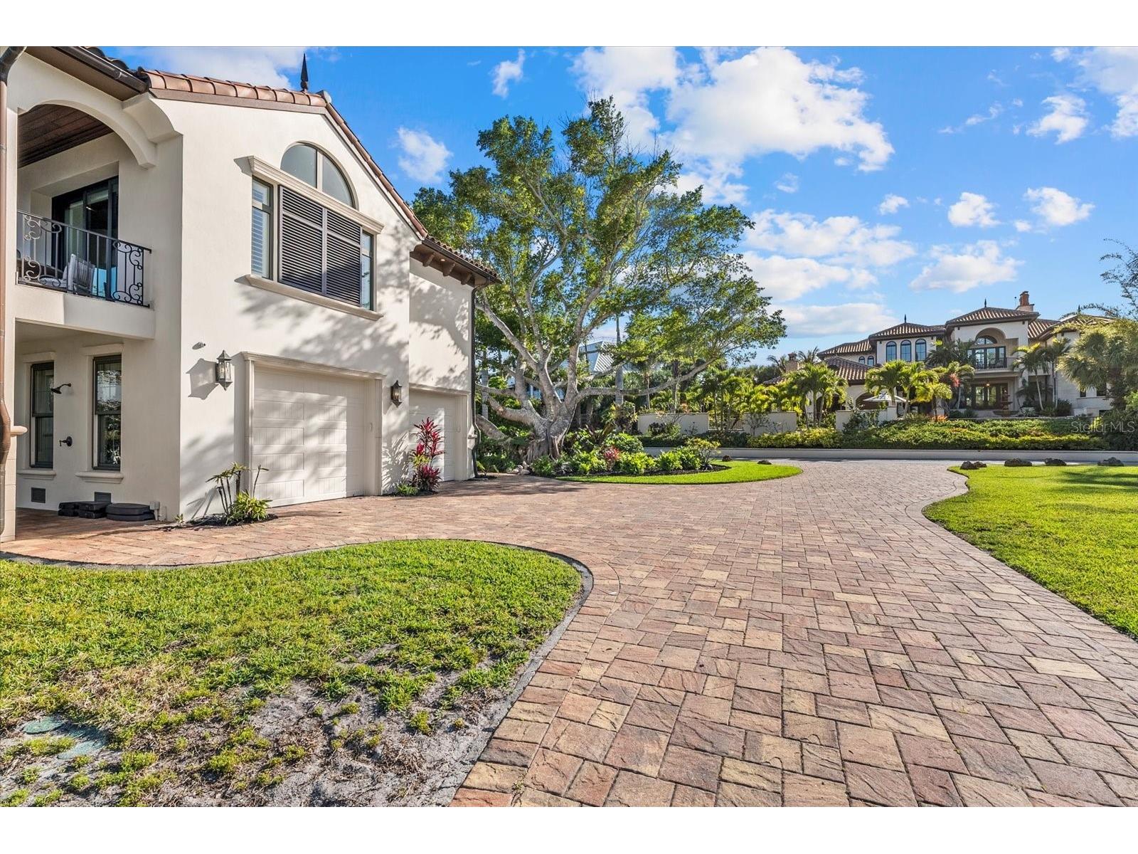 740 N Manasota Key Road Englewood FL 34223 - GULF INTRACOASTAL WATERWAY N6143967 image76