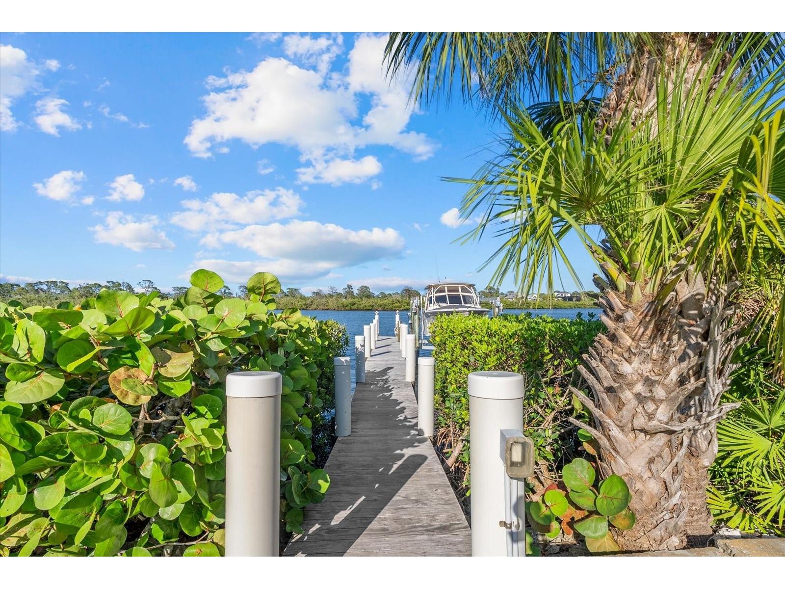 740 N Manasota Key Road Englewood FL 34223 - GULF INTRACOASTAL WATERWAY N6143967 image77